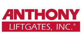 Anthony-Liftgates