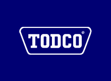 todcoweb_logo